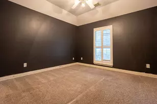 12502 Boxwood Way Ln, Houston, TX 77041 - Photo 27