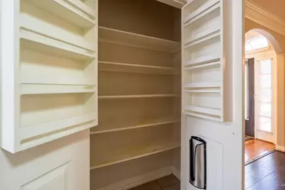 12502 Boxwood Way Lane, Houston, TX 77041 - Photo 37