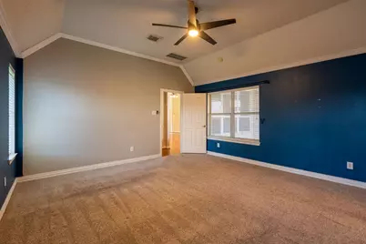 12502 Boxwood Way Lane, Houston, TX 77041 - Photo 35