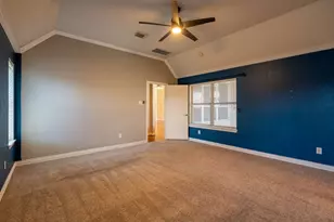 12502 Boxwood Way Ln, Houston, TX 77041 - Photo 35