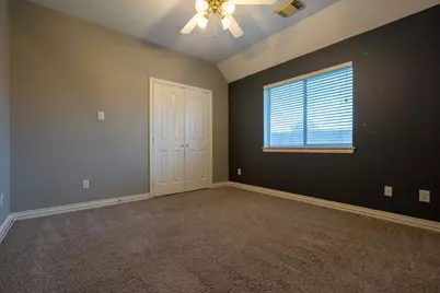 12502 Boxwood Way Lane, Houston, TX 77041 - Photo 25