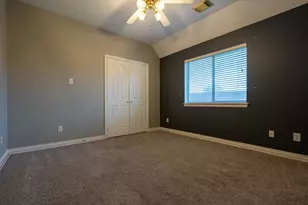 12502 Boxwood Way Ln, Houston, TX 77041 - Photo 25