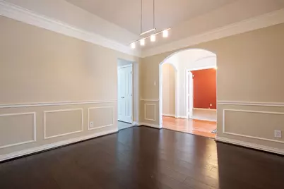 12502 Boxwood Way Lane, Houston, TX 77041 - Photo 13