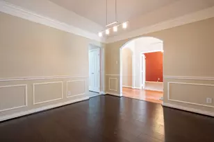 12502 Boxwood Way Ln, Houston, TX 77041 - Photo 13