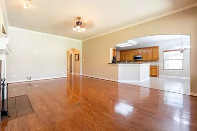 12502 Boxwood Way Lane, Houston, TX 77041 - Photo 3