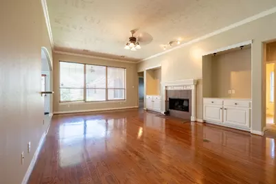 12502 Boxwood Way Lane, Houston, TX 77041 - Photo 7