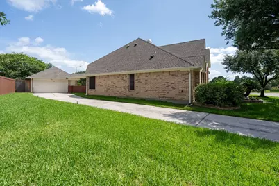 12502 Boxwood Way Lane, Houston, TX 77041 - Photo 45