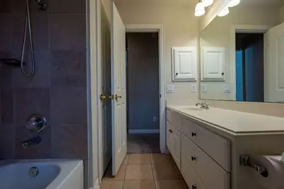 12502 Boxwood Way Lane, Houston, TX 77041 - Photo 39
