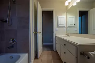 12502 Boxwood Way Ln, Houston, TX 77041 - Photo 39