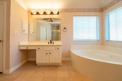 12502 Boxwood Way Lane, Houston, TX 77041 - Photo 33