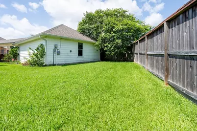 12502 Boxwood Way Lane, Houston, TX 77041 - Photo 47