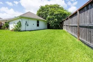 12502 Boxwood Way Ln, Houston, TX 77041 - Photo 47