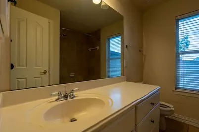 12502 Boxwood Way Lane, Houston, TX 77041 - Photo 41