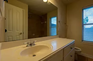 12502 Boxwood Way Ln, Houston, TX 77041 - Photo 41