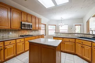12502 Boxwood Way Ln, Houston, TX 77041 - Photo 19