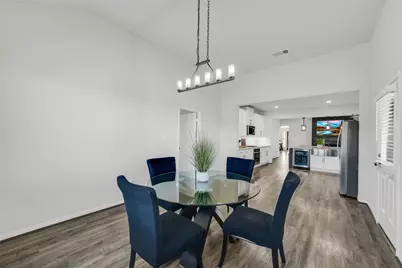 13642 Giant Panda Bear Avenue, Crosby, TX 77532 - Photo 15