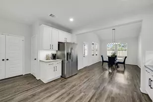 13642 Giant Panda Bear Ave, Crosby, TX 77532 - Photo 13