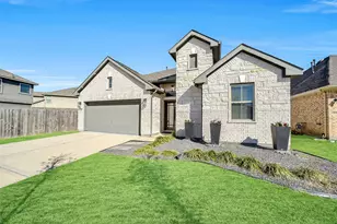 13642 Giant Panda Bear Ave, Crosby, TX 77532 - Photo 33