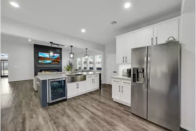 13642 Giant Panda Bear Avenue, Crosby, TX 77532 - Photo 11