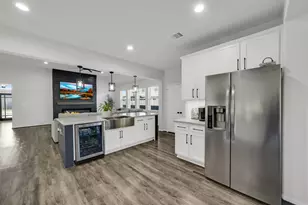 13642 Giant Panda Bear Ave, Crosby, TX 77532 - Photo 11