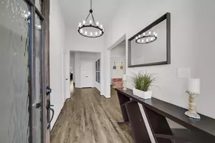 13642 Giant Panda Bear Ave, Crosby, TX 77532 - Photo 3