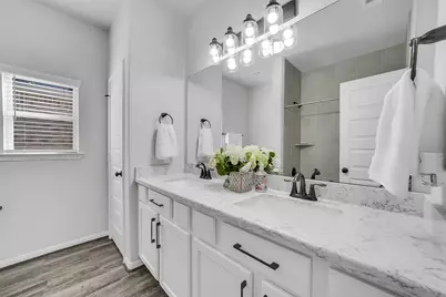 13642 Giant Panda Bear Avenue, Crosby, TX 77532 - Photo 27