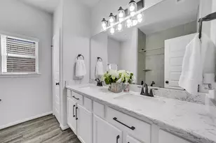 13642 Giant Panda Bear Ave, Crosby, TX 77532 - Photo 27