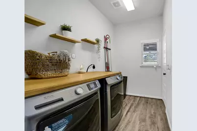 13642 Giant Panda Bear Avenue, Crosby, TX 77532 - Photo 29