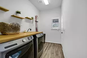 13642 Giant Panda Bear Ave, Crosby, TX 77532 - Photo 29