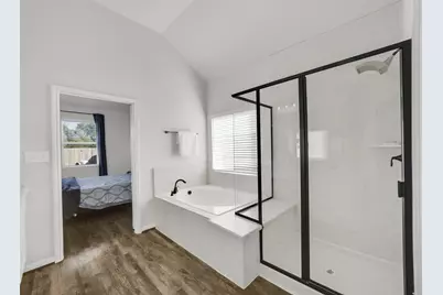 13642 Giant Panda Bear Avenue, Crosby, TX 77532 - Photo 23