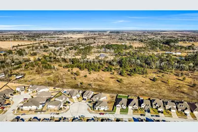 13642 Giant Panda Bear Avenue, Crosby, TX 77532 - Photo 35