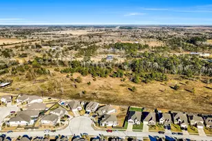 13642 Giant Panda Bear Ave, Crosby, TX 77532 - Photo 35