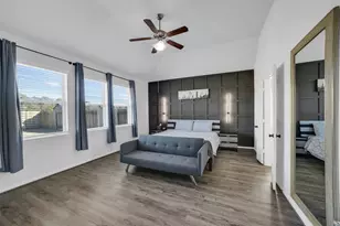 13642 Giant Panda Bear Ave, Crosby, TX 77532 - Photo 19