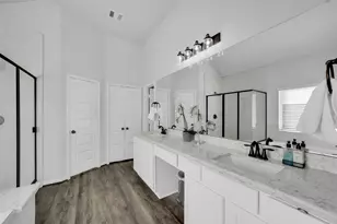 13642 Giant Panda Bear Ave, Crosby, TX 77532 - Photo 21