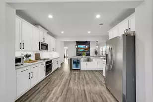 13642 Giant Panda Bear Ave, Crosby, TX 77532 - Photo 9