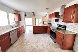 22531 Smokey Hill Dr, Katy, TX 77450 - Photo 5