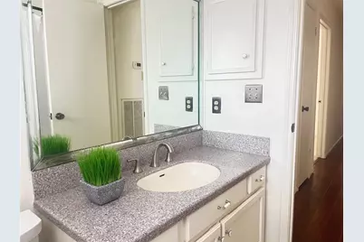 22531 Smokey Hill Drive, Katy, TX 77450 - Photo 13