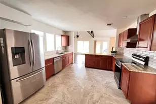 22531 Smokey Hill Dr, Katy, TX 77450 - Photo 9