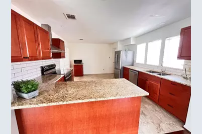 22531 Smokey Hill Drive, Katy, TX 77450 - Photo 7