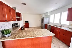 22531 Smokey Hill Dr, Katy, TX 77450 - Photo 7