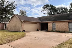 22531 Smokey Hill Dr, Katy, TX 77450 - Photo 1