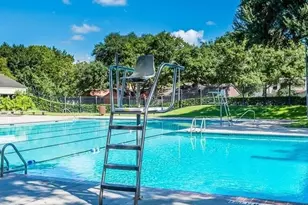 22531 Smokey Hill Dr, Katy, TX 77450 - Photo 21