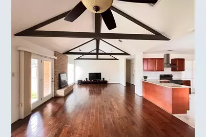 22531 Smokey Hill Drive, Katy, TX 77450 - Photo 3