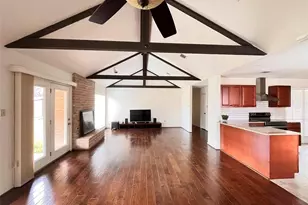 22531 Smokey Hill Dr, Katy, TX 77450 - Photo 3