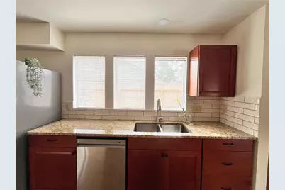 22531 Smokey Hill Drive, Katy, TX 77450 - Photo 11