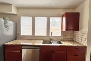 22531 Smokey Hill Dr, Katy, TX 77450 - Photo 11