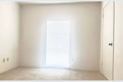 22531 Smokey Hill Drive, Katy, TX 77450 - Photo 15