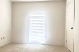 22531 Smokey Hill Dr, Katy, TX 77450 - Photo 15