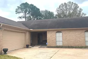 22531 Smokey Hill Dr, Katy, TX 77450 - Photo 19