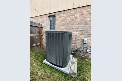 22531 Smokey Hill Drive, Katy, TX 77450 - Photo 17